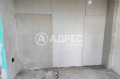 Продава 2-СТАЕН, гр. Пловдив, Кършияка, снимка 10