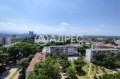 Продава 2-СТАЕН, гр. Пловдив, Кършияка, снимка 14