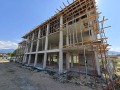 Продава 2-СТАЕН, гр. Разлог, област Благоевград, снимка 9