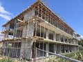 Продава 2-СТАЕН, гр. Разлог, област Благоевград, снимка 1