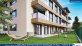 Продава 2-СТАЕН, гр. Разлог, област Благоевград, снимка 6