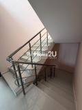 Продава 2-СТАЕН, гр. Балчик, област Добрич, снимка 8