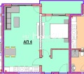 Продава 2-СТАЕН, гр. Балчик, област Добрич, снимка 4