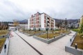 Продава 2-СТАЕН, гр. София, Бояна, снимка 6