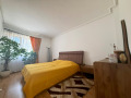 Продава 3-СТАЕН, гр. Варна, к.к. Св.Св. Константин и Елена, снимка 12
