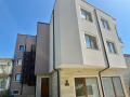 Продава 3-СТАЕН, гр. Варна, к.к. Св.Св. Константин и Елена, снимка 16