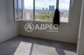 Продава 3-СТАЕН, гр. Пловдив, Кършияка, снимка 4