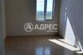 Продава 3-СТАЕН, гр. Пловдив, Кършияка, снимка 5