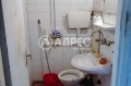 Продава 3-СТАЕН, гр. Пловдив, Кършияка, снимка 8