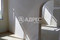 Продава 3-СТАЕН, гр. Пловдив, Кършияка, снимка 2