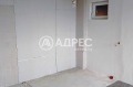 Продава 3-СТАЕН, гр. Пловдив, Кършияка, снимка 7