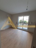 Продава 3-СТАЕН, гр. Варна, Централна поща, снимка 2