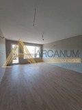 Продава 3-СТАЕН, гр. Варна, Централна поща, снимка 1