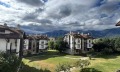 Продава 3-СТАЕН, гр. Разлог, област Благоевград, снимка 15