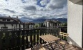 Продава 3-СТАЕН, гр. Разлог, област Благоевград, снимка 4
