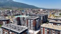 Продава 4-СТАЕН, гр. София, Малинова долина, снимка 3