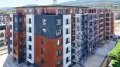 Продава 4-СТАЕН, гр. София, Малинова долина, снимка 2