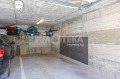 Продава МНОГОСТАЕН, гр. Варна, Бриз, снимка 14