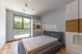 Продава МНОГОСТАЕН, гр. Варна, Бриз, снимка 15
