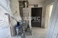 Продава МНОГОСТАЕН, гр. София, Овча купел 2, снимка 14