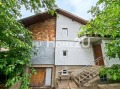 Продава КЪЩА, гр. Костинброд, област София област, снимка 1