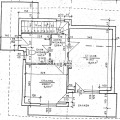 Продава КЪЩА, гр. Костинброд, област София област, снимка 9