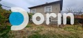Продава КЪЩА, с. Искра, област Пловдив, снимка 1