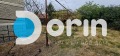 Продава КЪЩА, с. Искра, област Пловдив, снимка 4