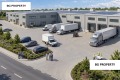 Продава СКЛАД, гр. София, Враждебна, снимка 2