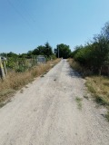 Продава ПАРЦЕЛ, с. Коларово, област Стара Загора, снимка 5
