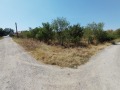 Продава ПАРЦЕЛ, с. Коларово, област Стара Загора, снимка 4