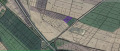Продава ПАРЦЕЛ, с. Храбърско, област София област, снимка 2