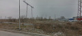 Продава ПАРЦЕЛ, гр. Пловдив, Кукленско шосе, снимка 2