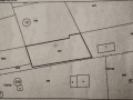 Продава ПАРЦЕЛ, гр. Пловдив, Кукленско шосе, снимка 4