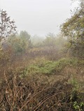 Продава ПАРЦЕЛ, гр. Златарица, област Велико Търново, снимка 2