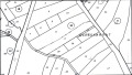 Продава ПАРЦЕЛ, с. Близнаци, област Варна, снимка 1
