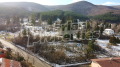 Продава ПАРЦЕЛ, гр. София, с. Лозен, снимка 6