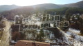 Продава ПАРЦЕЛ, гр. София, с. Лозен, снимка 10