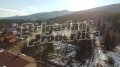Продава ПАРЦЕЛ, гр. София, с. Лозен, снимка 14