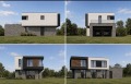 Продава ПАРЦЕЛ, гр. Плевен, Широк център, снимка 1