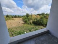 Продава 2-СТАЕН, град София, Симеоново • 180250 € • 76307863 — Holmes.bg