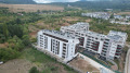 Продава 2-СТАЕН, град София, Симеоново • 180250 € • 76307863 — Holmes.bg