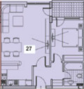 Продава 2-СТАЕН, град София, Симеоново • 180250 € • 76307863 — Holmes.bg