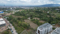 Продава 2-СТАЕН, град София, Симеоново • 180250 € • 76307863 — Holmes.bg