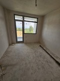 Продава 2-СТАЕН, град София, Симеоново • 180250 € • 76307863 — Holmes.bg