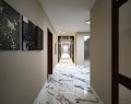 Продава 2-СТАЕН, град София, Симеоново • 180250 € • 76307863 — Holmes.bg