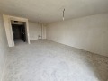 Продава 2-СТАЕН, град София, Симеоново • 180250 € • 76307863 — Holmes.bg