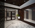 Продава 2-СТАЕН, град София, Симеоново • 180250 € • 76307863 — Holmes.bg