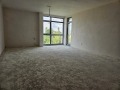 Продава 2-СТАЕН, град София, Симеоново • 180250 € • 76307863 — Holmes.bg
