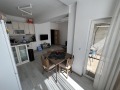 Продава 2-СТАЕН, област Пазарджик, гр. Велинград • 112099 € • 39232659 — Holmes.bg